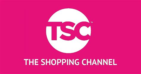 shopping chanel canada|the shopping channel Canada promotion.